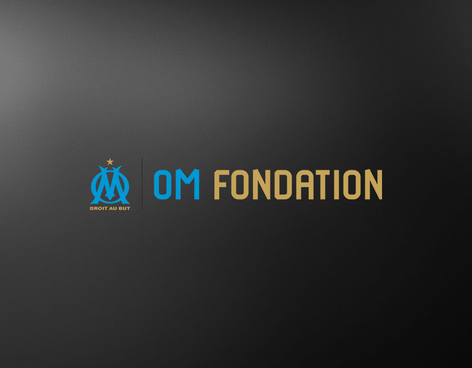 OM Fondation